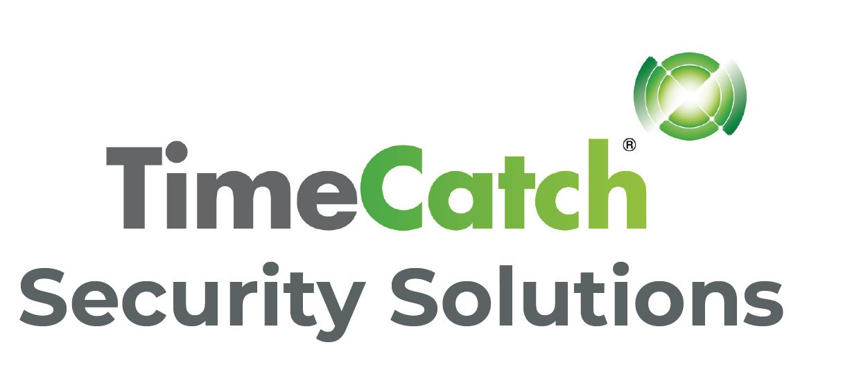 Timecatch Security Solutions