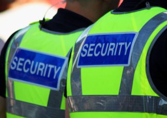 Security